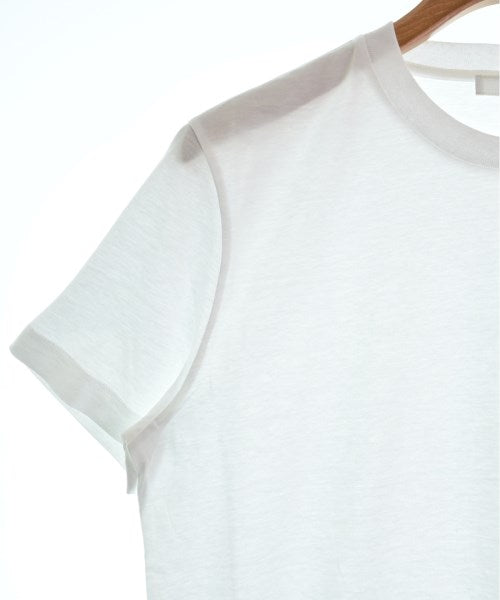 PRADA เสื้อยืด/เสื้อท็อปส์