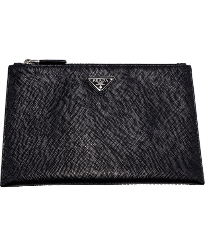 PRADA กระเป๋า
