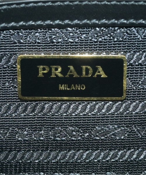 PRADA กระเป๋าถือ
