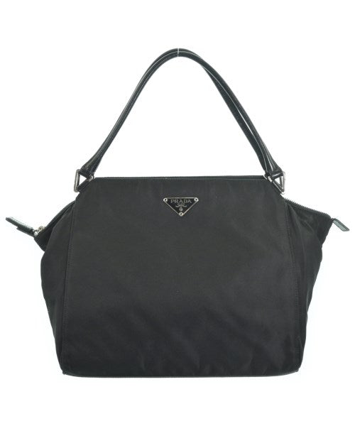PRADA กระเป๋าถือ