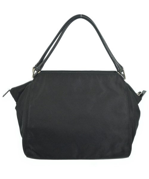 PRADA กระเป๋าถือ