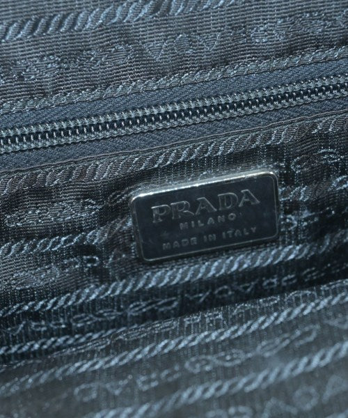 PRADA กระเป๋าถือ