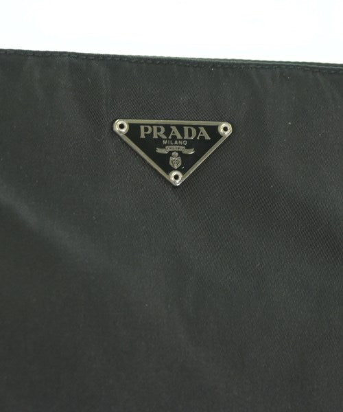 PRADA กระเป๋าถือ
