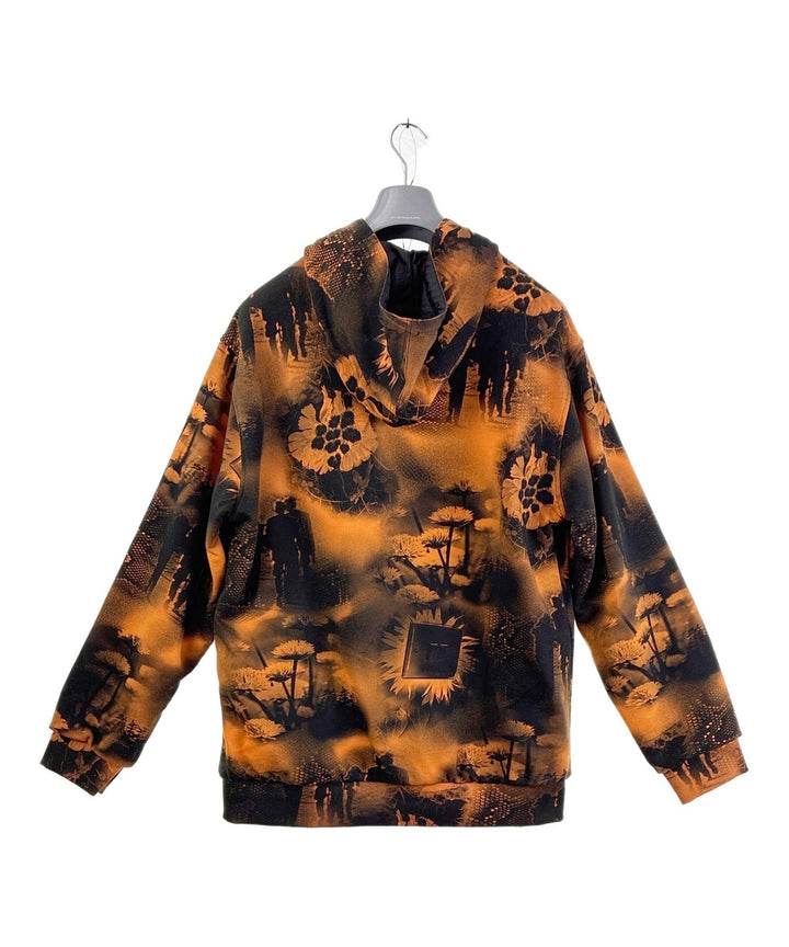 PRADA เสื้อฮู้ด