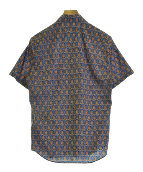 PRADA เสื้อลำลอง