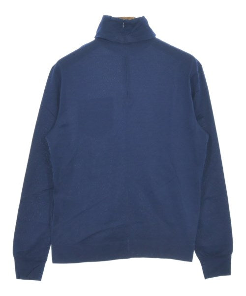 PRADA เสื้อยืด/เสื้อท็อปส์