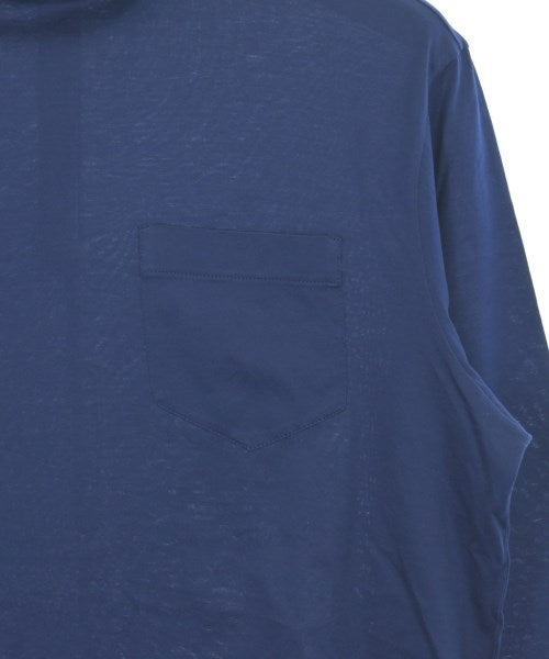 PRADA เสื้อยืด/เสื้อท็อปส์