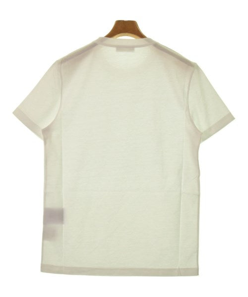 PRADA เสื้อยืด/เสื้อท็อปส์