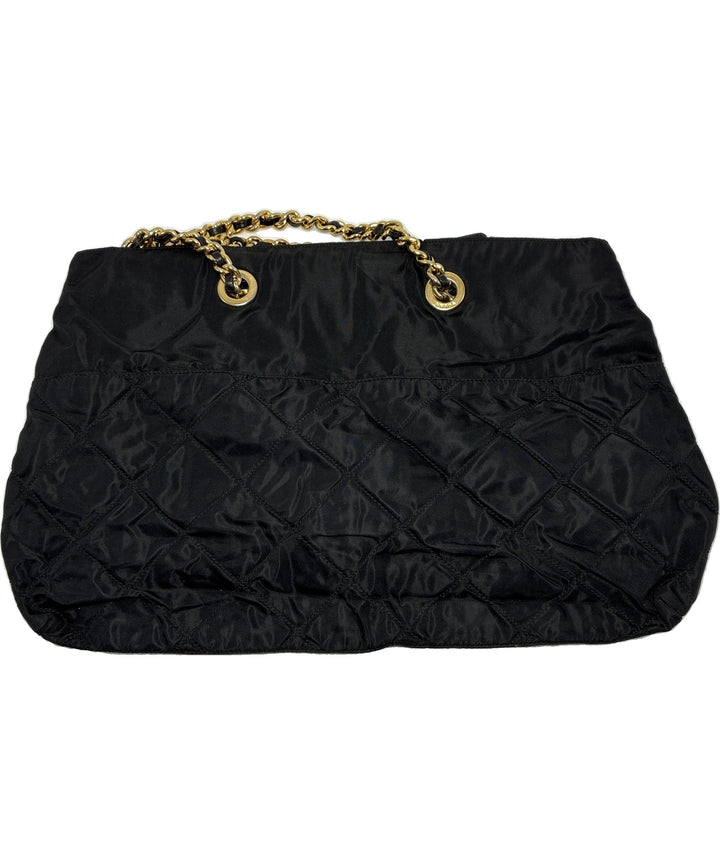 PRADA กระเป๋าถือขนาดใหญ่