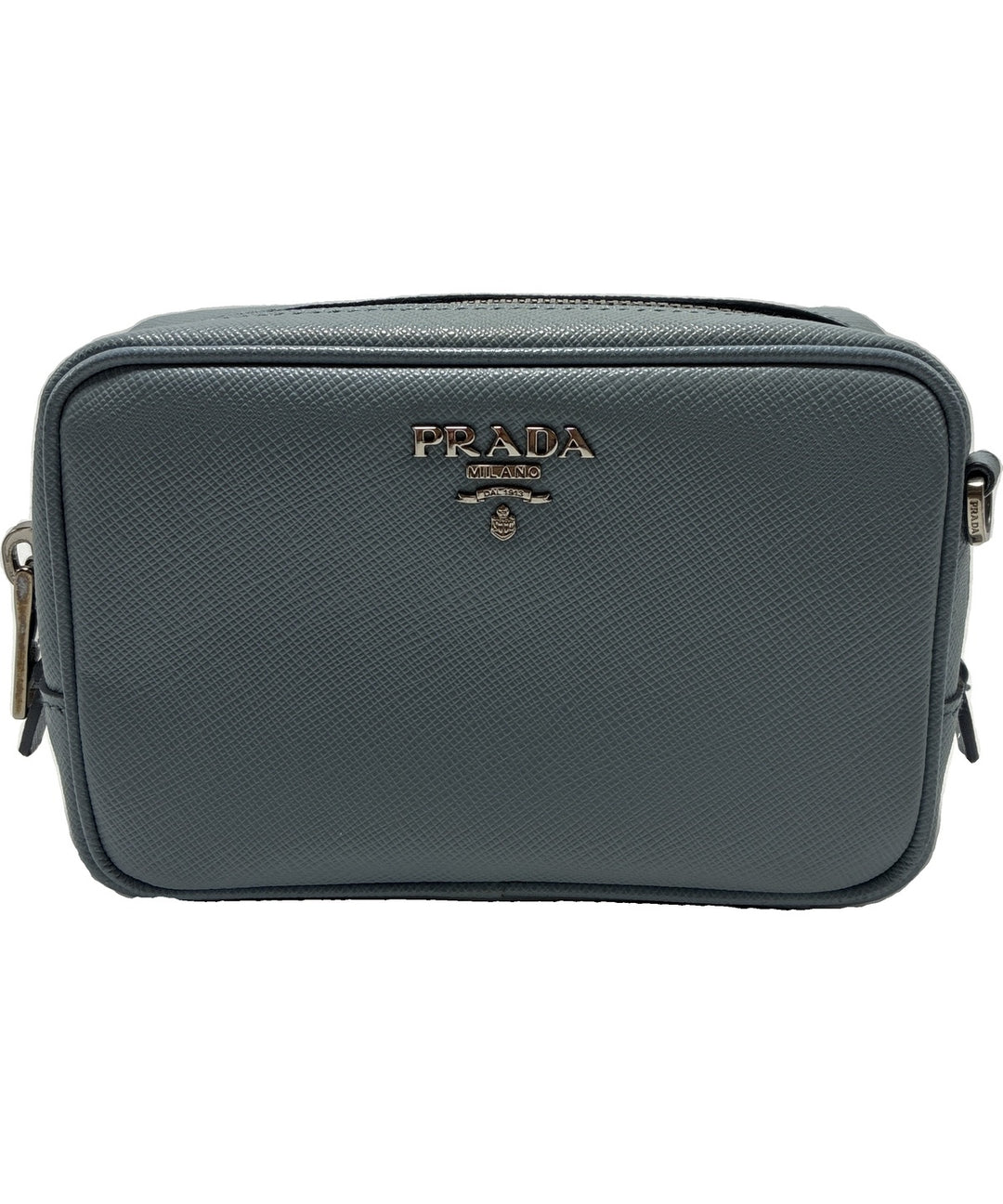 PRADA กระเป๋าสะพาย