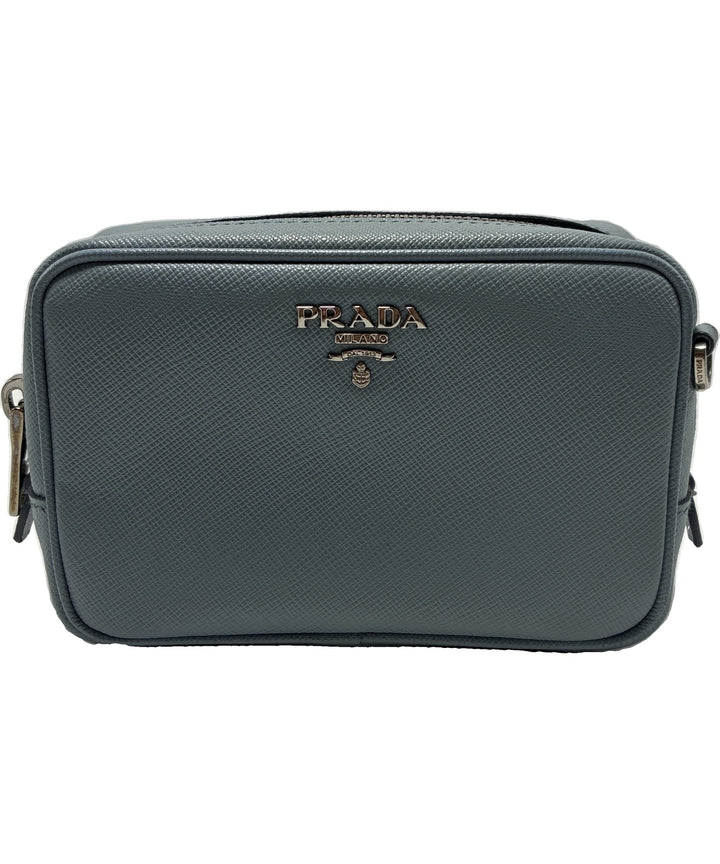 PRADA กระเป๋าสะพาย