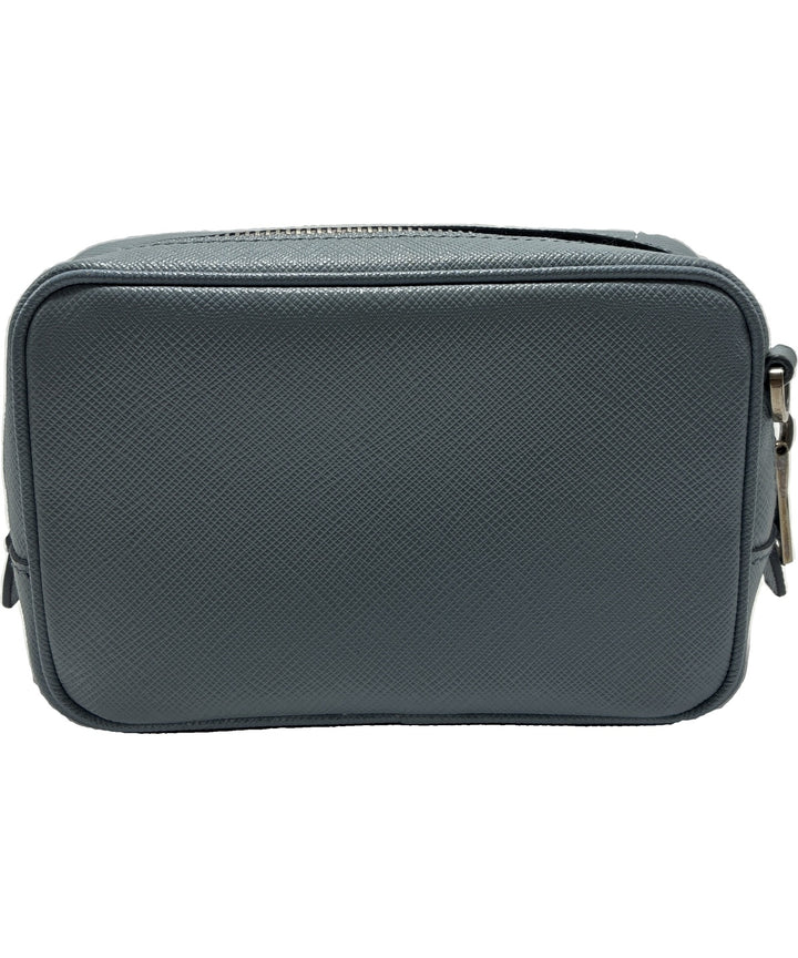 PRADA กระเป๋าสะพาย