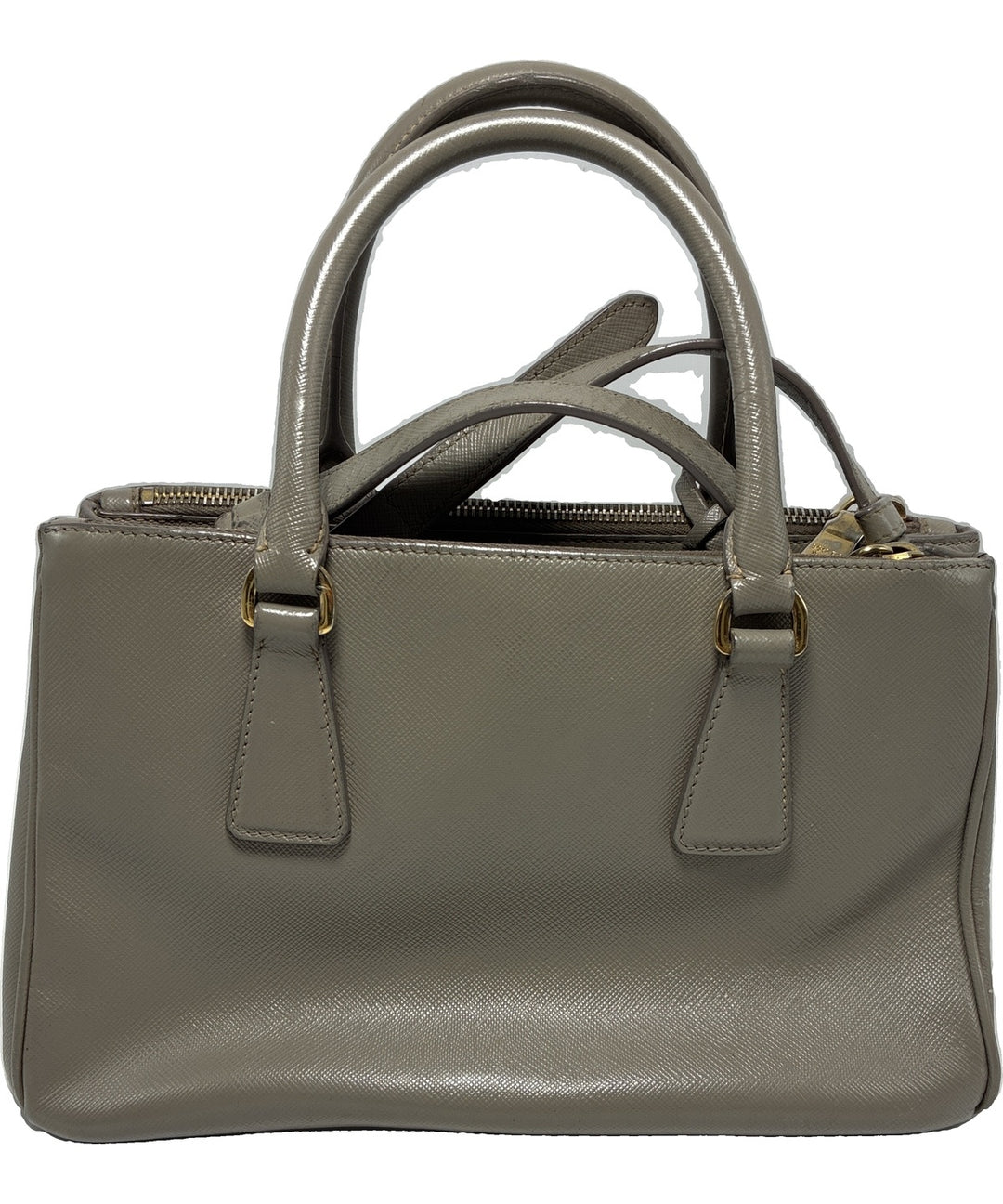 PRADA กระเป๋าถือ