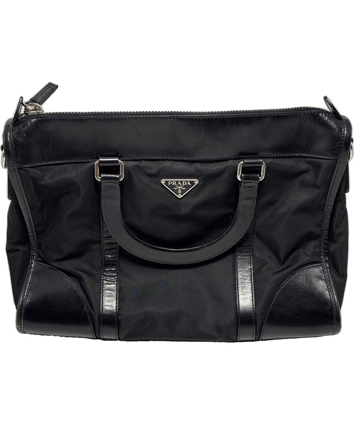PRADA กระเป๋าถือ