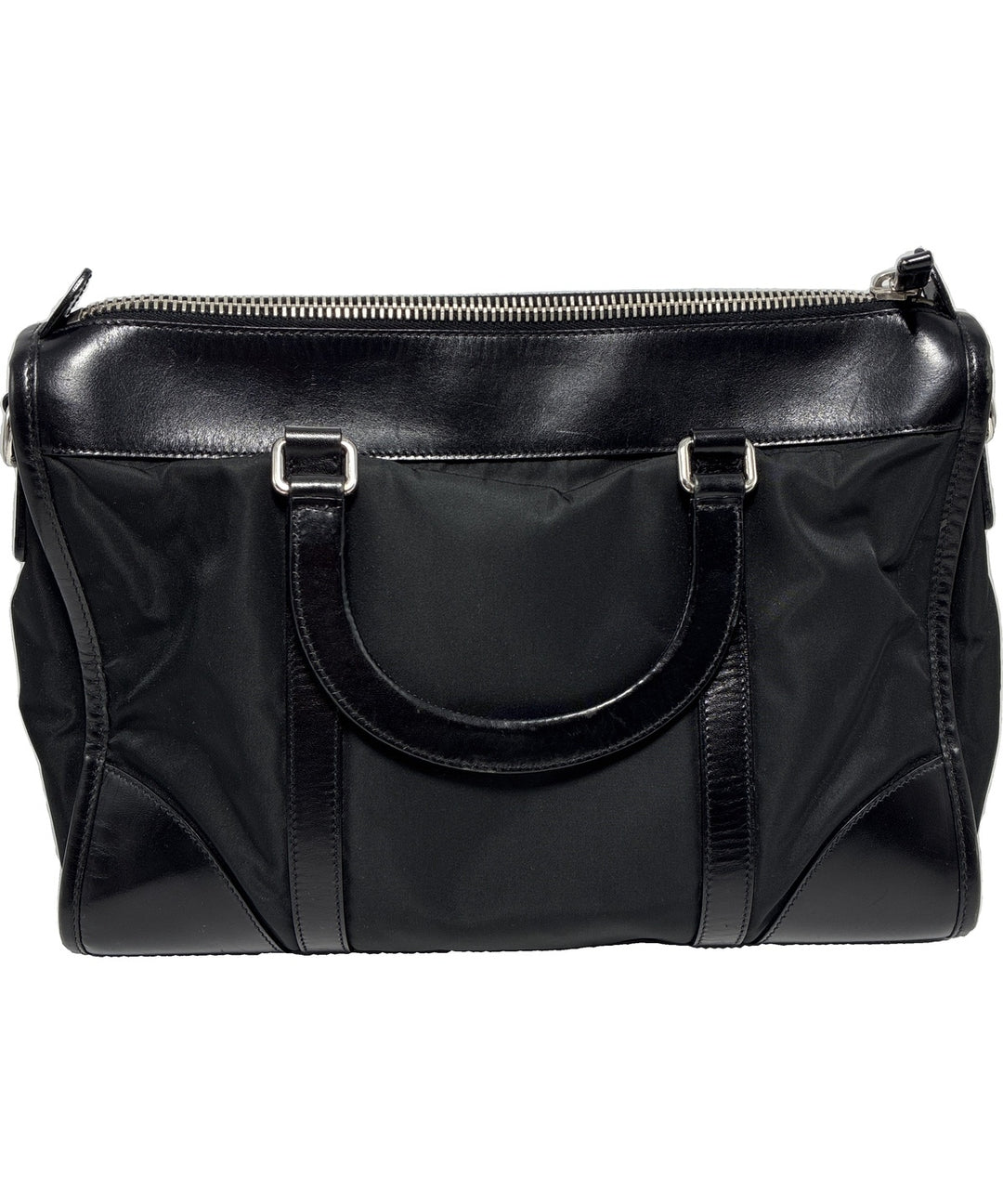 PRADA กระเป๋าถือ