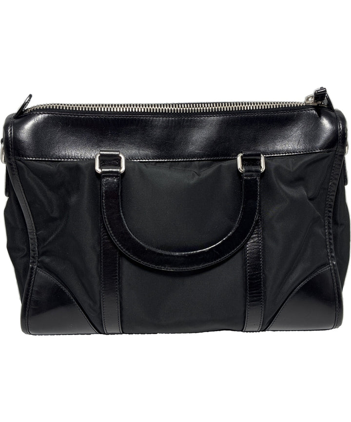 PRADA กระเป๋าถือ