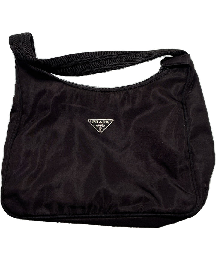 PRADA กระเป๋าสะพาย