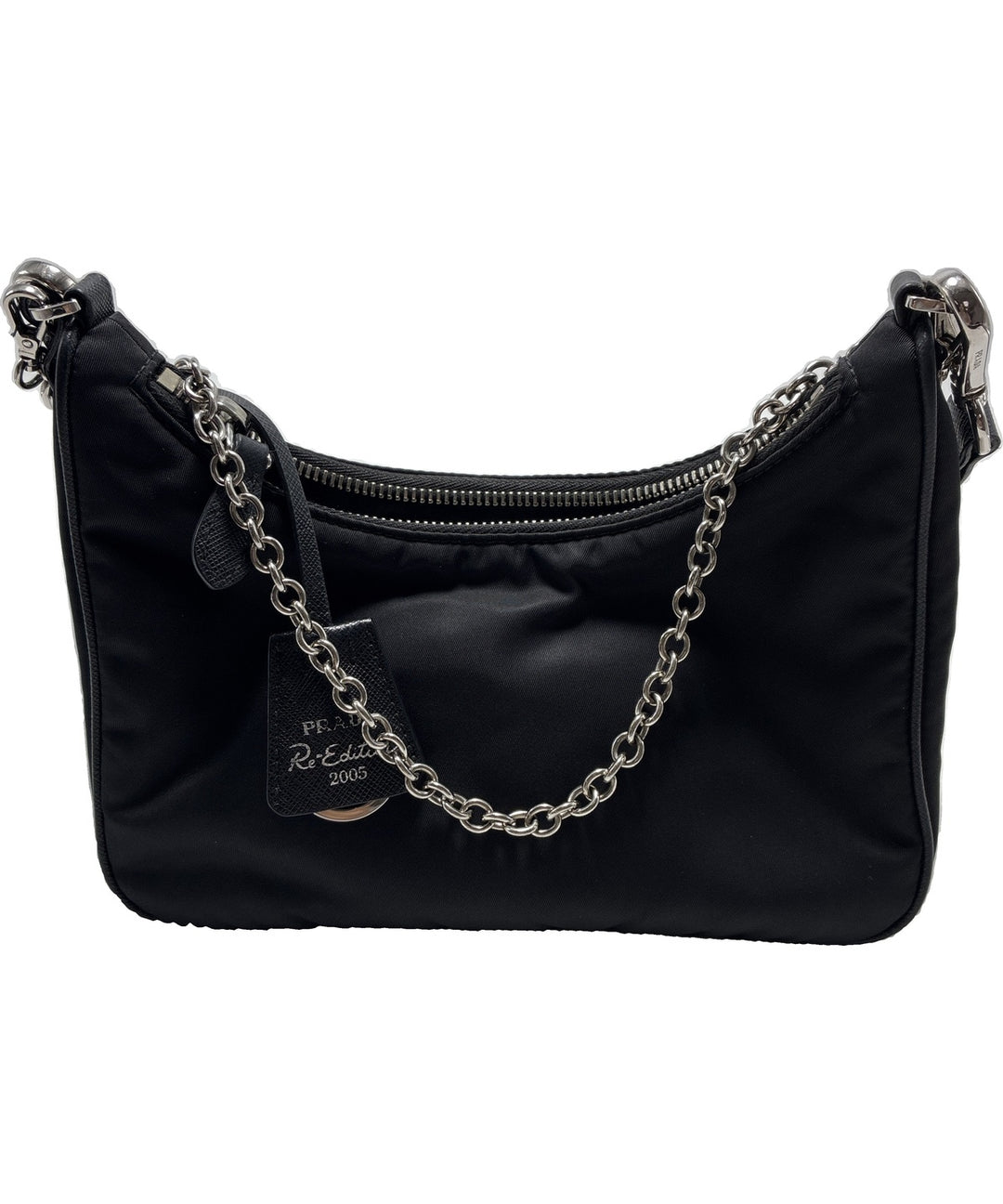 PRADA กระเป๋าสะพาย