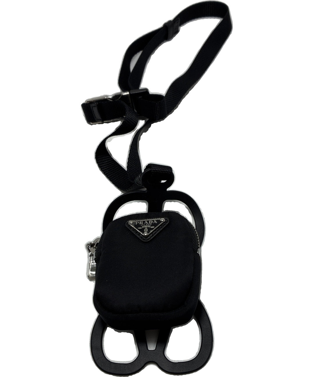 PRADA กระเป๋า อื่น