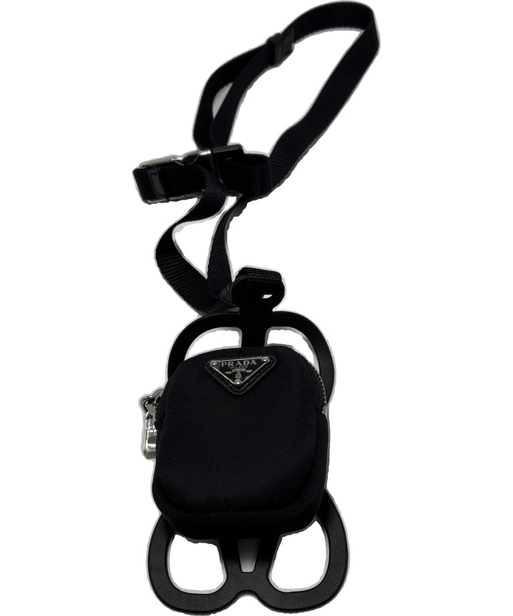 PRADA กระเป๋า อื่น