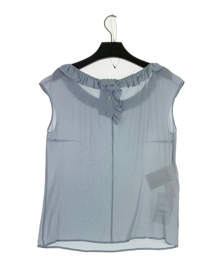 PRADA เสื้อสตรี