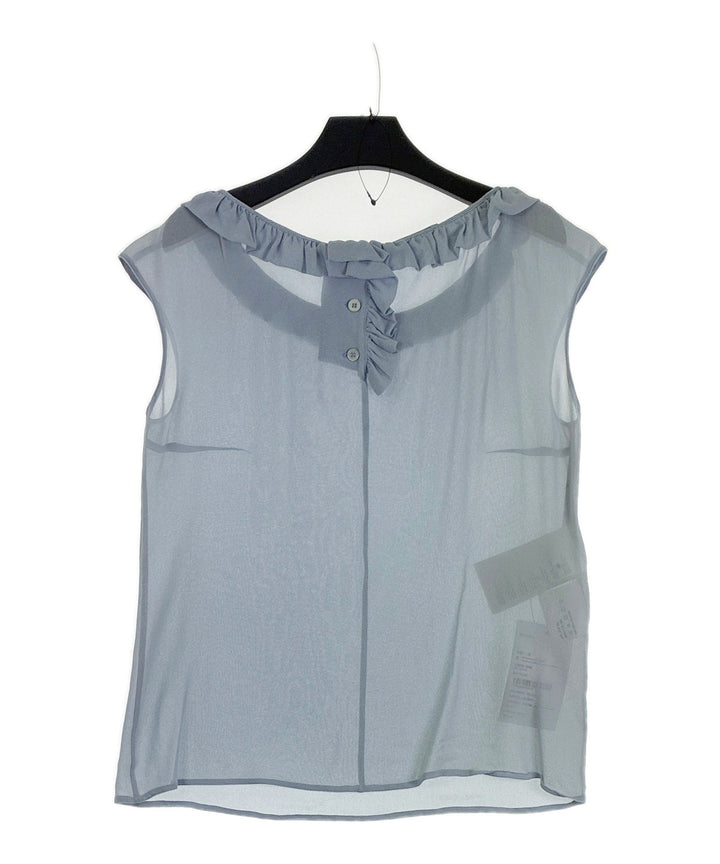 PRADA เสื้อสตรี