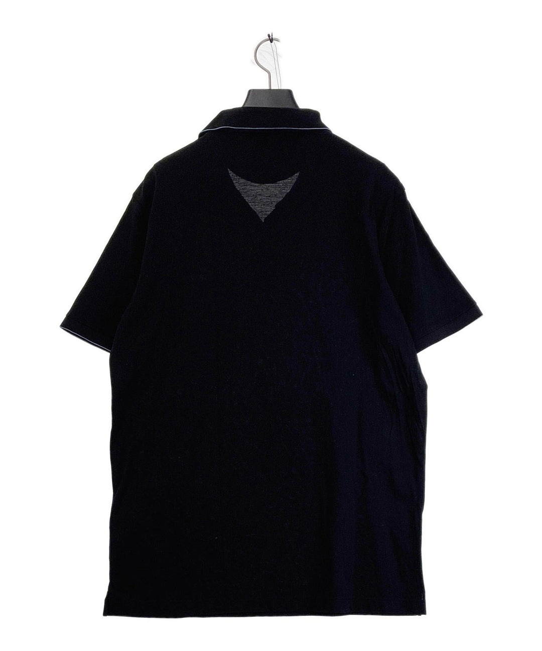 PRADA เสื้อโปโล