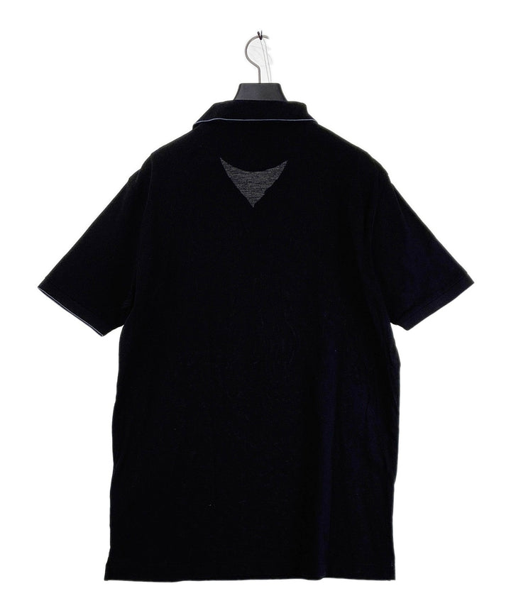 PRADA เสื้อโปโล