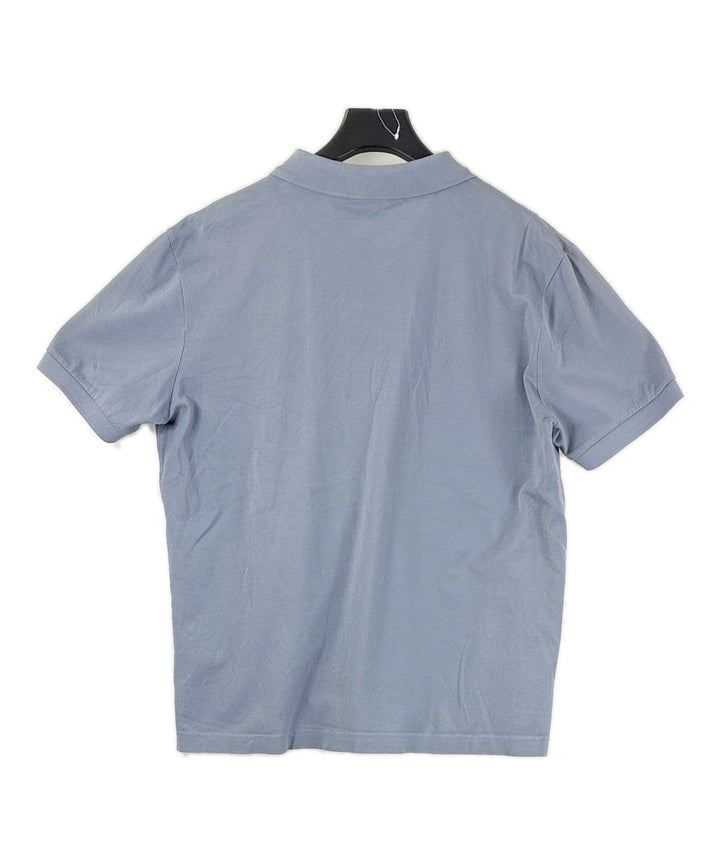 PRADA เสื้อโปโล