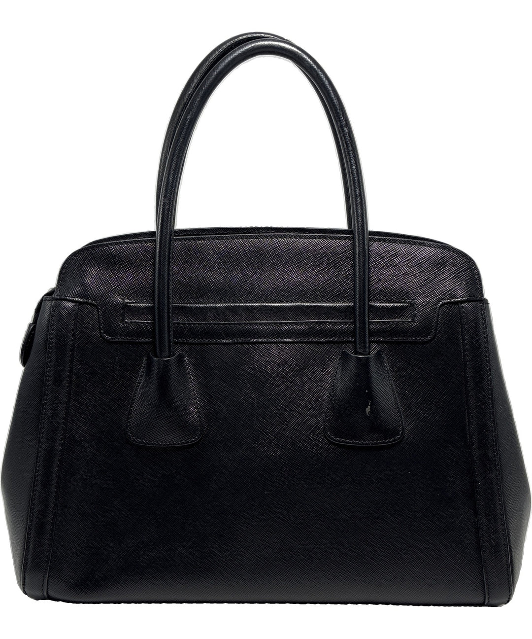 PRADA กระเป๋าถือ