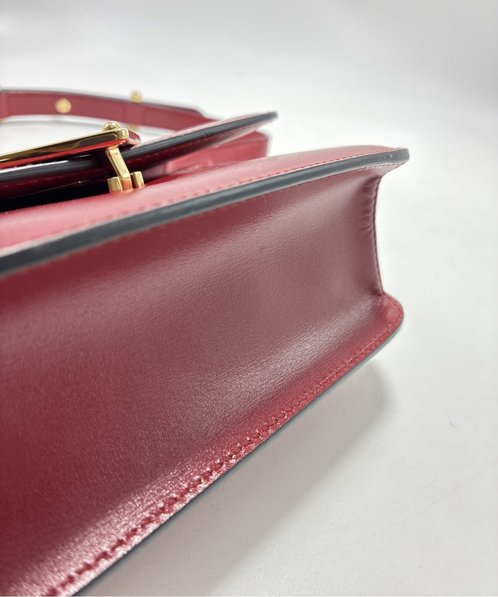 PRADA กระเป๋าสะพาย
