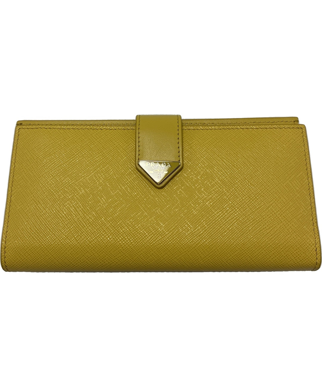 PRADA กระเป๋าสตางค์/กระเป๋าใส่เหรียญ