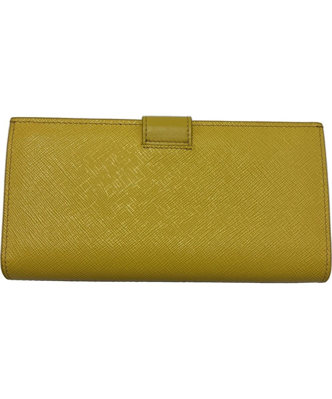 PRADA กระเป๋าสตางค์/กระเป๋าใส่เหรียญ