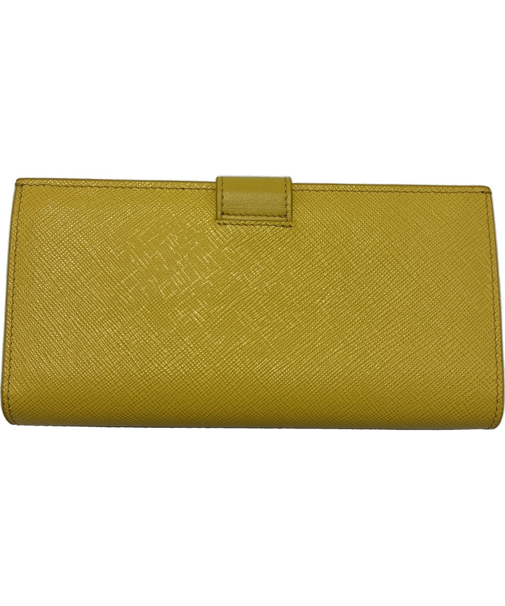 PRADA กระเป๋าสตางค์/กระเป๋าใส่เหรียญ