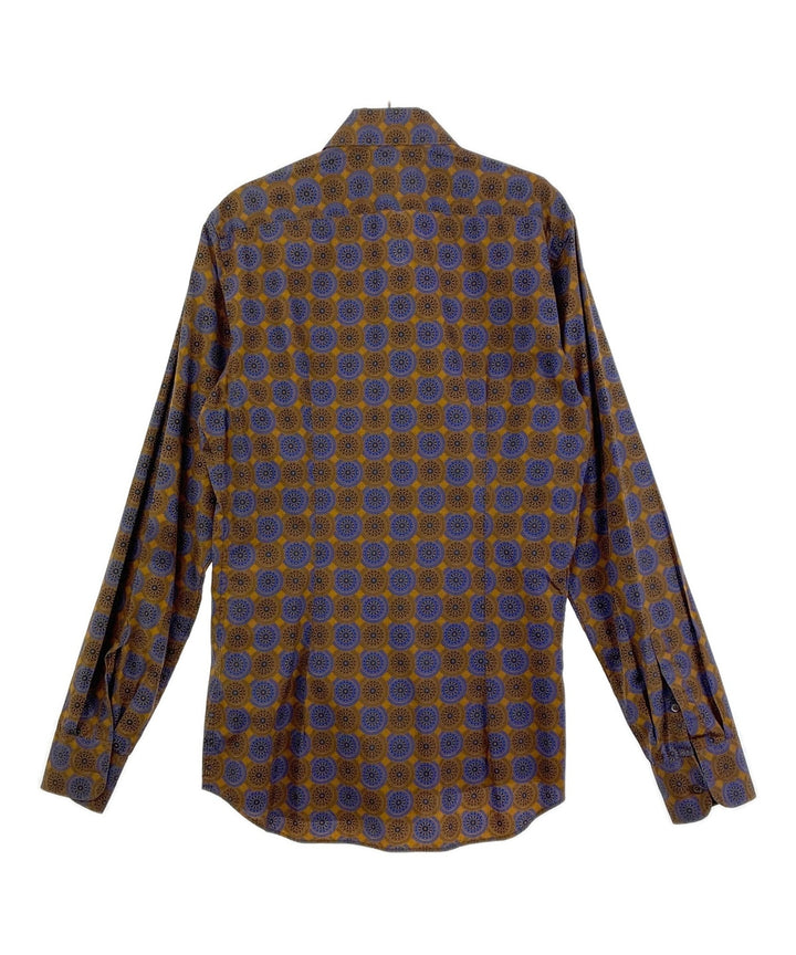 PRADA เสื้อลำลอง