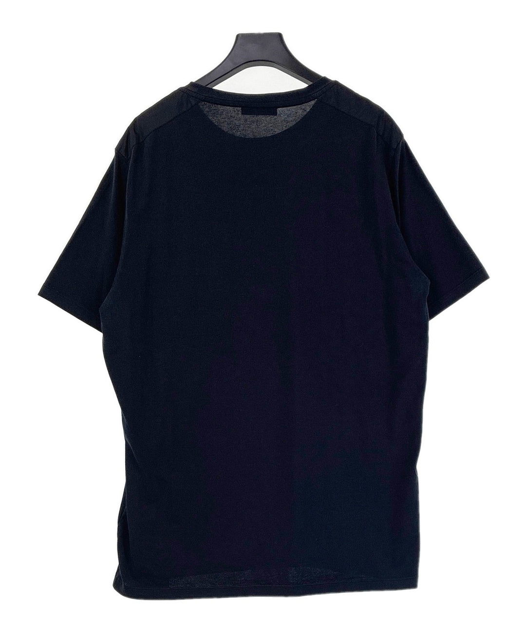 PRADA เสื้อยืด/เสื้อท็อปส์