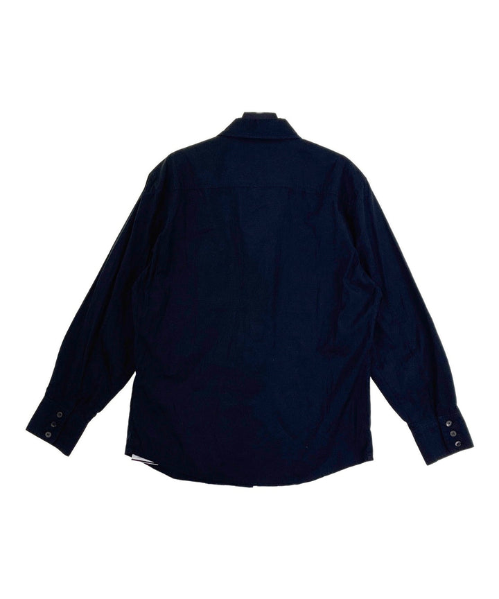 PRADA SPORT เสื้อลำลอง