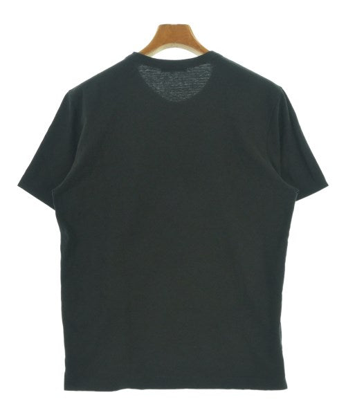 PRADA SPORT เสื้อยืด/เสื้อท็อปส์
