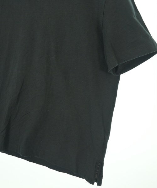 PRADA SPORT เสื้อยืด/เสื้อท็อปส์