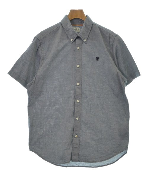 Timber Land เสื้อลำลอง