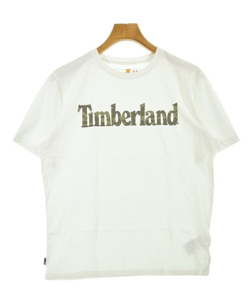 Timber Land เสื้อยืด/เสื้อท็อปส์