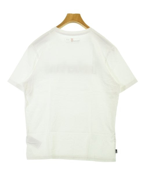 Timber Land เสื้อยืด/เสื้อท็อปส์