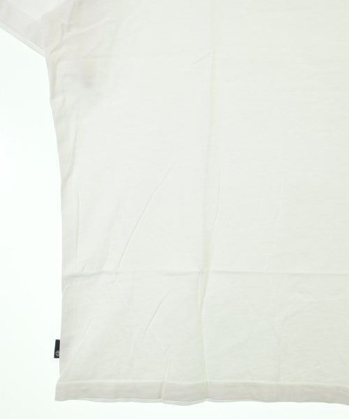 Timber Land เสื้อยืด/เสื้อท็อปส์