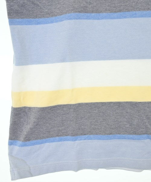 Timber Land เสื้อโปโล