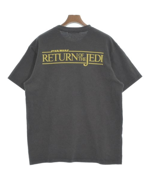 UNDER COVER Tee Shirts/Tops