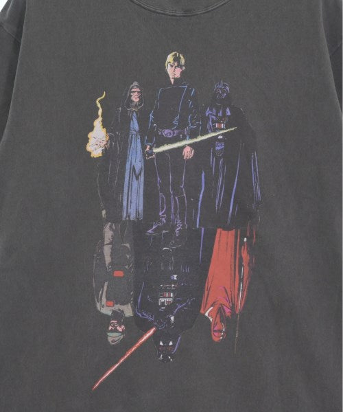 UNDER COVER Tee Shirts/Tops