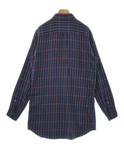 UNDER COVER Casual shirts