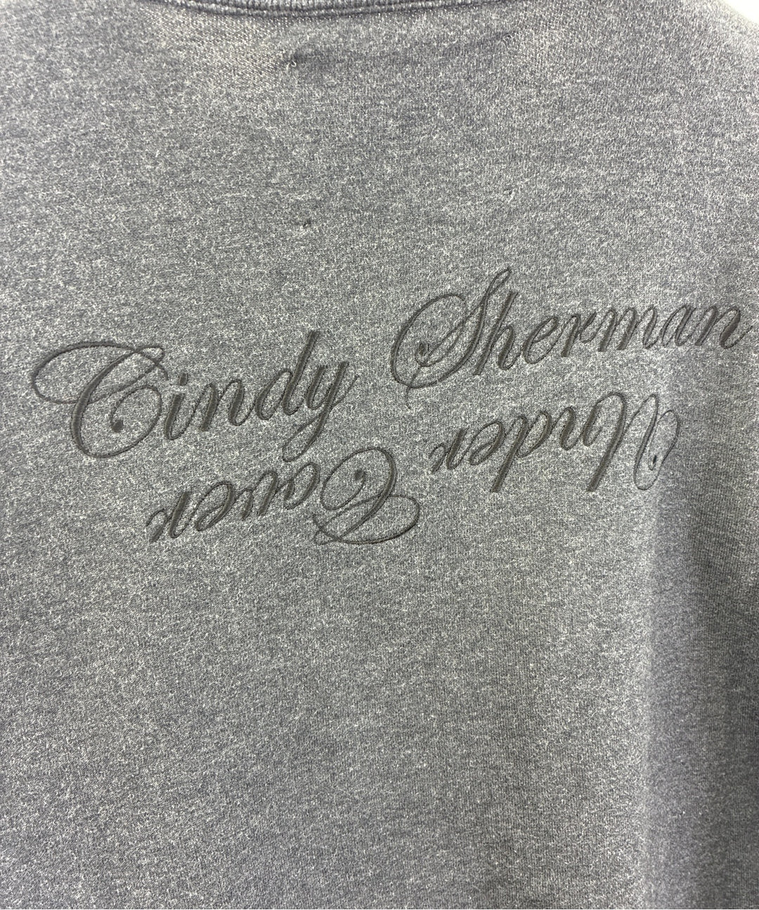 UNDER COVER เสื้อสเวตเตอร์