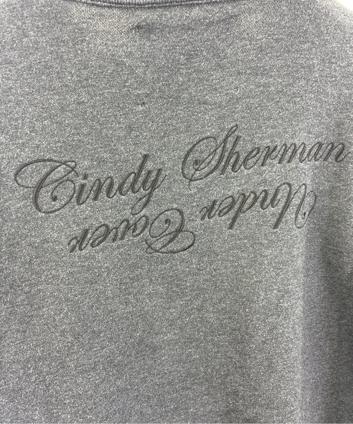 UNDER COVER เสื้อสเวตเตอร์