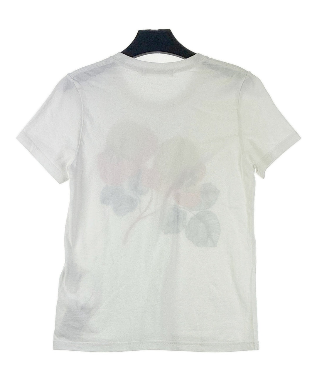 UNDER COVER เสื้อยืด/เสื้อท็อปส์